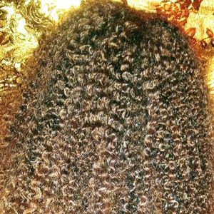 All Types Custom Wigs